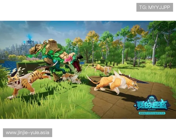HO168娱乐网专业的游戏攻略指南助你快速提升游戏水平