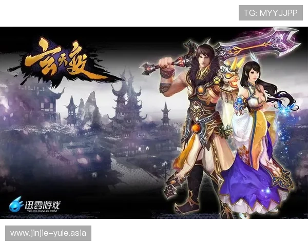 壹号电子娱乐游戏安全保障措施详解，确保玩家在虚拟娱乐中享受安全稳定的游戏环境